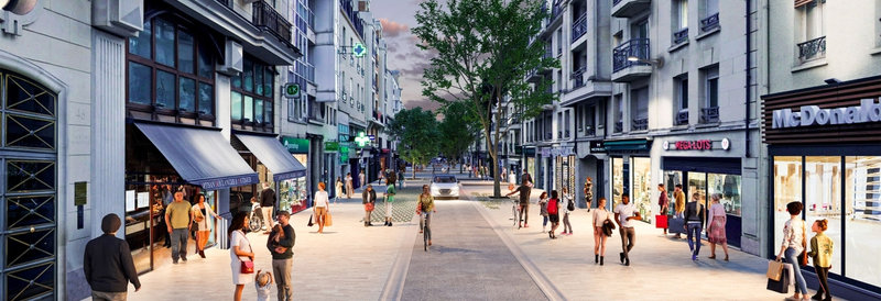 projet mounié cadré 07 23