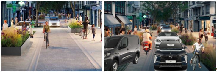 mounié comparatif b