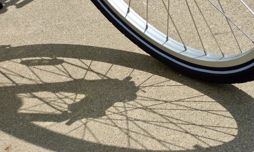 Bicycle_Deconstructed_-_Flickr_-_judithjackson957