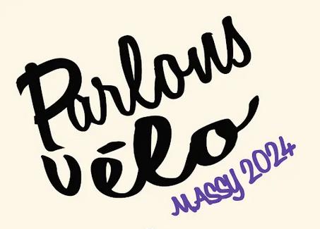 https://parlonsvelo-massy.org/
