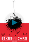 bike_vs_cars.png