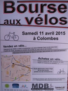 bourse_colombes.png