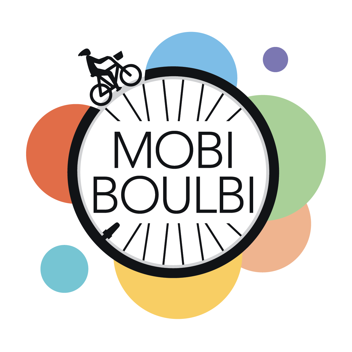 Logo antenne Boulogne