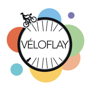 Logo antenne Viroflay