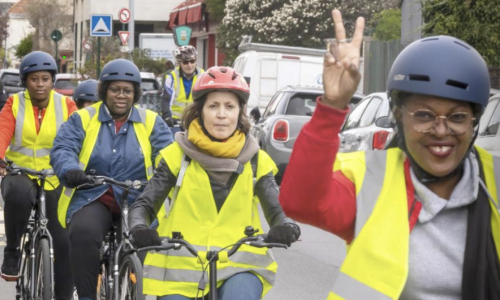 Photo Colombes Info 2023-05 2