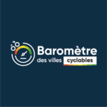 Romainville : baromètre